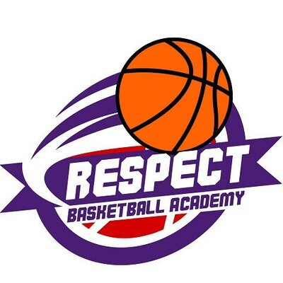 Trademark Respect Basketball Academy