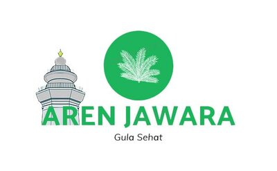 Trademark AREN JAWARA