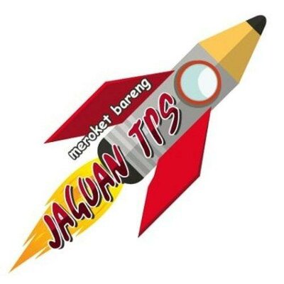 Trademark JAGOAN TPS