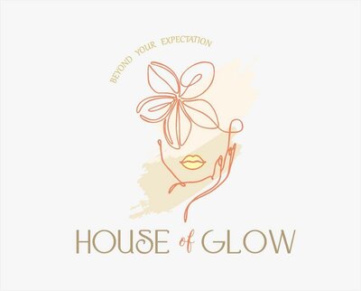 Trademark HOUSE OF GLOW