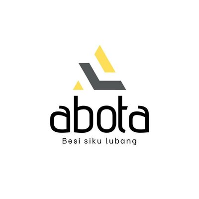 Trademark ABOTA