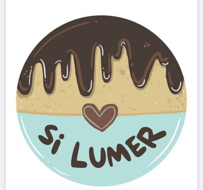 Trademark Si Lumer