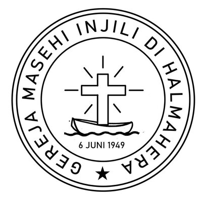 Trademark Logo GMIH
