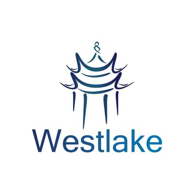 Trademark Westlake dan Lukisan