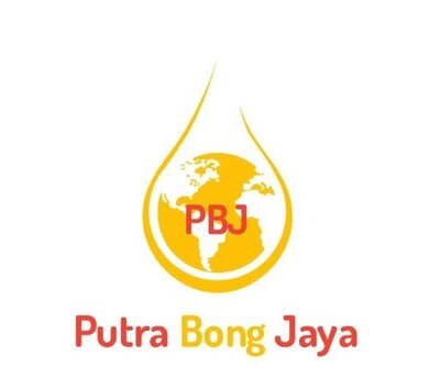 Trademark CV PUTRA BONG JAYA