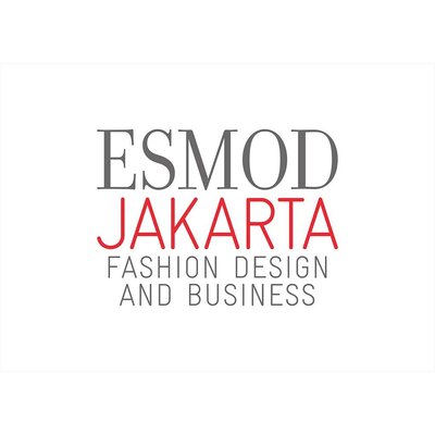 Trademark ESMOD JAKARTA