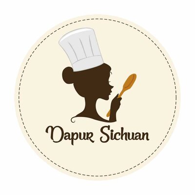 Trademark DAPUR SICHUAN