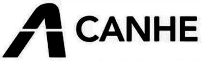 Trademark CANHE + LOGO