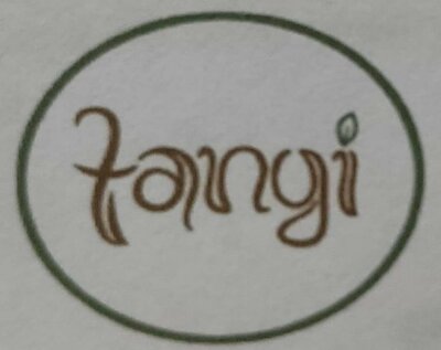 Trademark Tangi