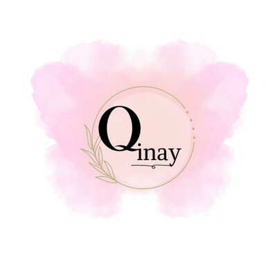 Trademark Qinay