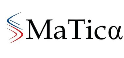 Trademark SMATICA