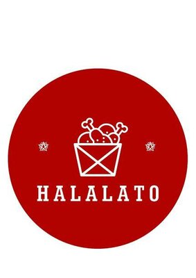 Trademark HALALATO