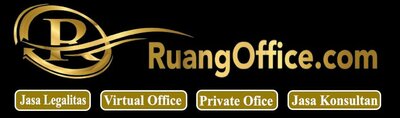 Trademark RuangOffice