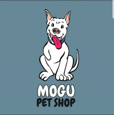 Trademark MOGU PETSHOP