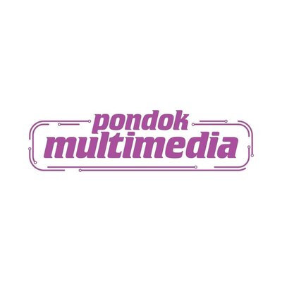 Trademark Pondok Multimedia