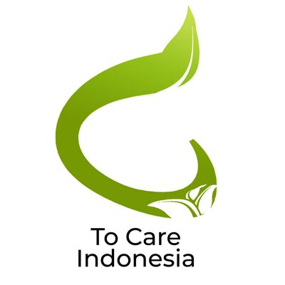 Trademark To Care Indonesia