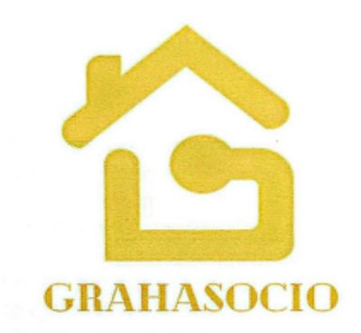 Trademark GRAHASOCIO HOTEL