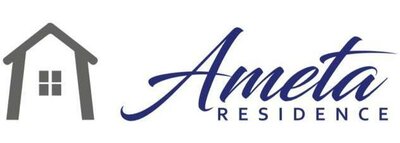 Trademark Ameta Residence