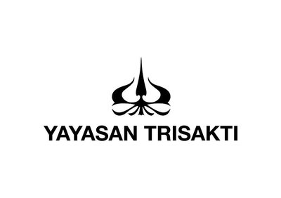 Trademark YAYASAN TRISAKTI DAN LOGO