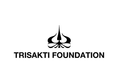 Trademark TRISAKTI FOUNDATION DAN LOGO