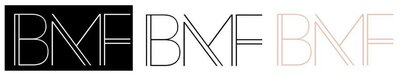 Trademark BMF