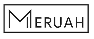 Trademark MERUAH