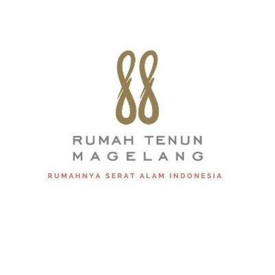 Trademark RUMAH TENUN MAGELANG RUMAHNYA SERAT ALAM INDONESIA