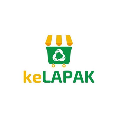 Trademark keLAPAK