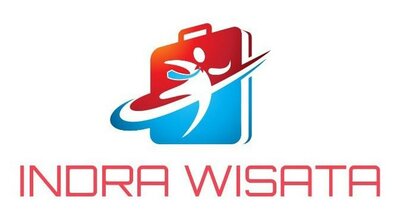 Trademark INDRA WISATA