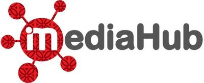 Trademark MEDIAHUB