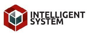 Trademark INTELLIGENT SYSTEM + LOGO