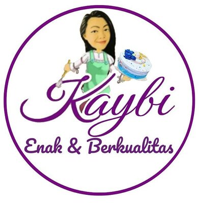 Trademark Kaybi