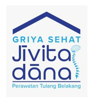 Trademark GRIYA SEHAT Jivita dana + Logo