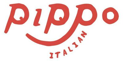 Trademark PIPPO ITALIAN