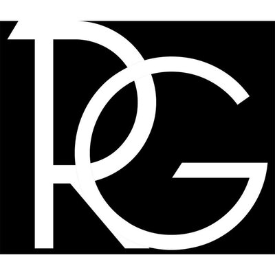 Trademark RG