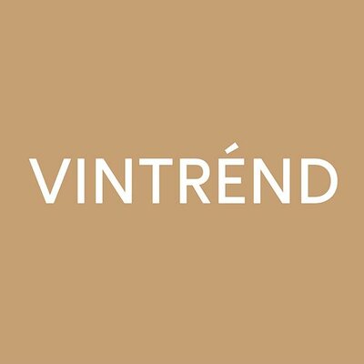 Trademark VINTREND