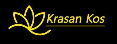 Trademark Krasan Kos