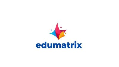 Trademark edumatrix