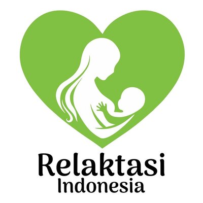 Trademark RELAKTASI INDONESIA