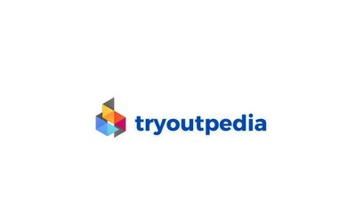 Trademark tryoutpedia