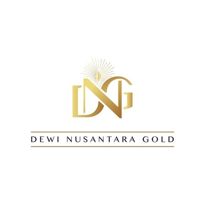 Trademark DEWI NUSANTARA GOLD