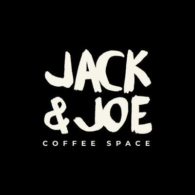 Trademark Jack & Joe