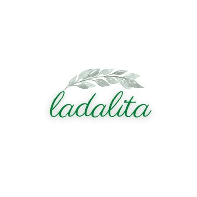 Trademark Ladalita