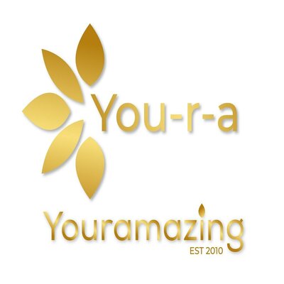 Trademark Youramazing