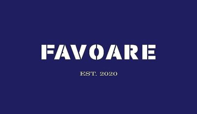 Trademark FAVOARE