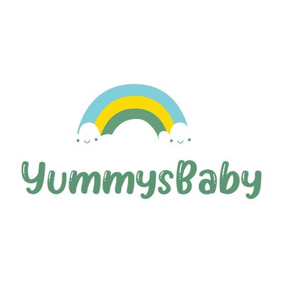 Trademark YUMMYSBABY + LOGO