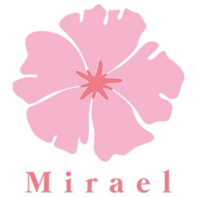 Trademark Mirael