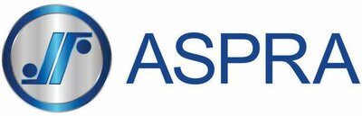 Trademark ASPRA