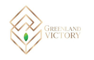 Trademark GREENLAND VICTORY