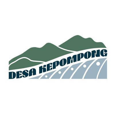 Trademark DESA KEPOMPONG